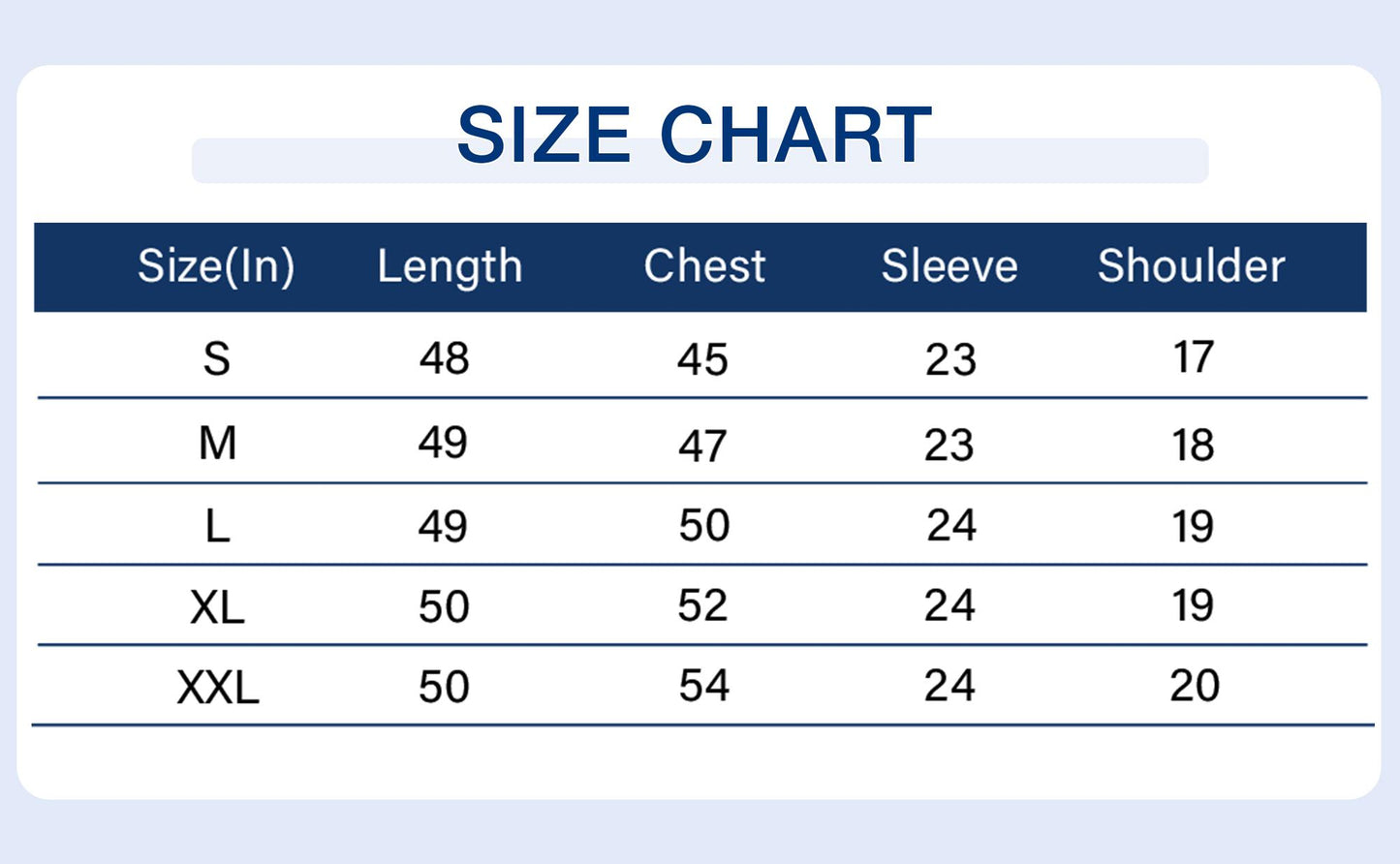 RONGTAI Luxury Plush Absorbency Robe For Women Extra Long Fleece Bathrobe With Hood & Pockets Warm Terry Cloth Loungewear