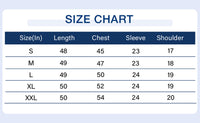 RONGTAI Luxury Plush Absorbency Robe For Women Extra Long Fleece Bathrobe With Hood & Pockets Warm Terry Cloth Loungewear