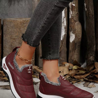 e87526baf7094971bb04ff5747b58cb2-Max-Origin