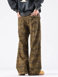 e8f58dd1331a418cae35c7c9d9af3c4b-Max-Origin