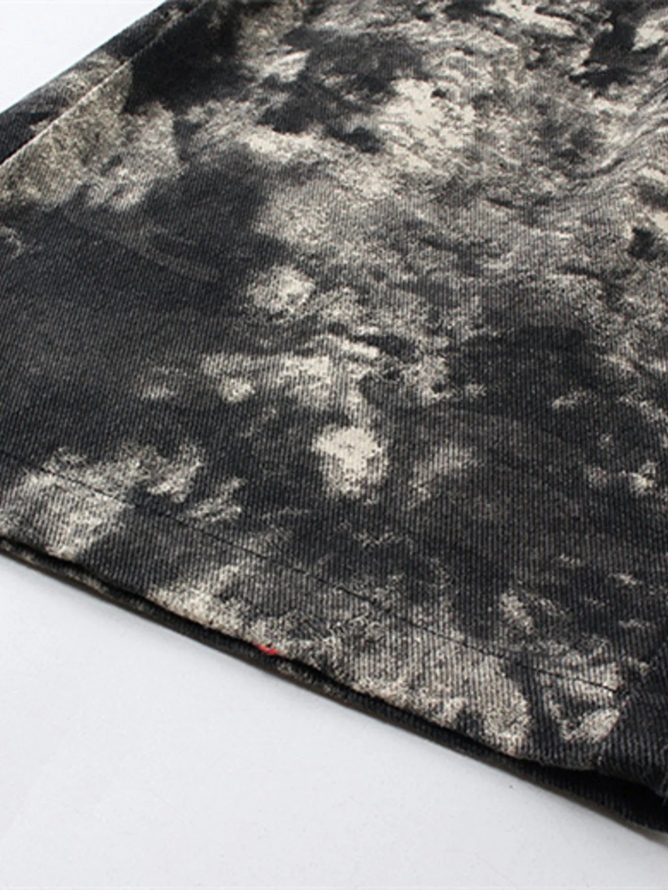 e91319f329ec4e48a377e16b3c4dce43-Max-Origin