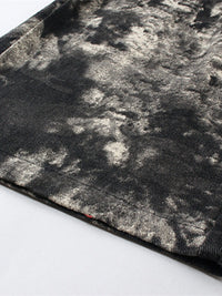 e91319f329ec4e48a377e16b3c4dce43-Max-Origin