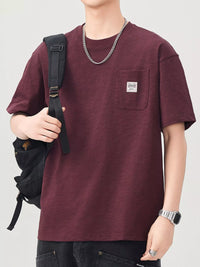 e9148c2c-8796-4dbe-8a45-f12b927a7a67-Max-Origin