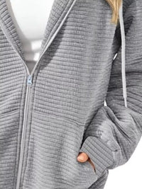 e9fcc67a-fd88-42c4-999a-0ea9c0343c08-Max-Origin