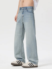 ea0e8a2070ff488b8277f3ebbc4ebb2c-Max-Origin