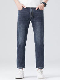 ea391518-a966-4e93-a028-a17ed1fafb1b-Max-Origin