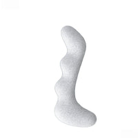 Bed Long Sleeping Leg-supporting Removable And Washable Memory Foam Adult Girl Sleeping Pillow