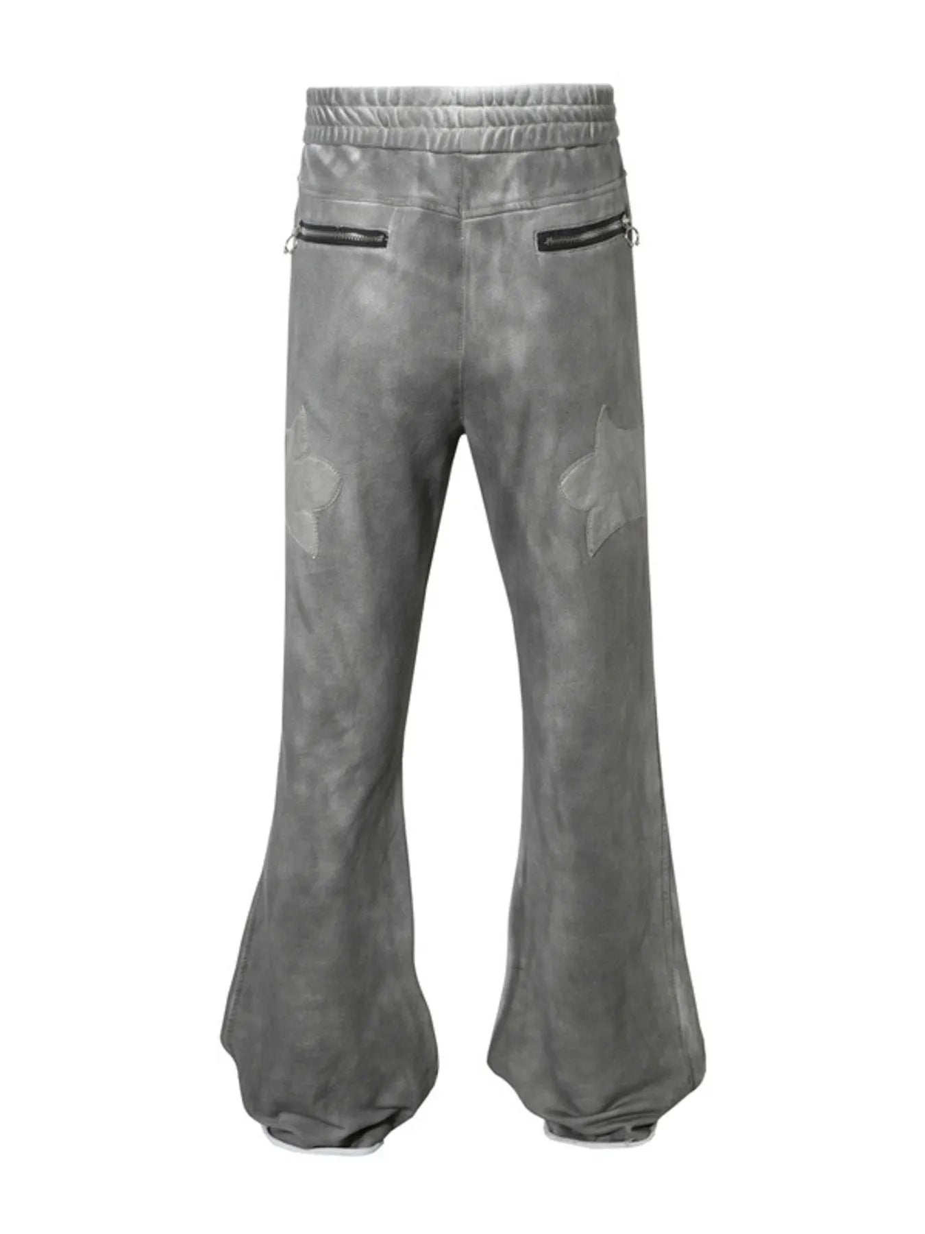 ea4dbf8a1ddf4e82a60f85c05cbbc978-Max-Origin