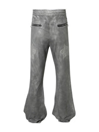 ea4dbf8a1ddf4e82a60f85c05cbbc978-Max-Origin