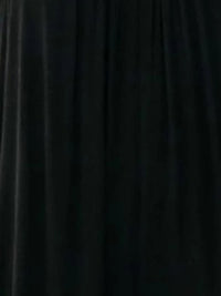 eac516c6-68d8-4599-85f0-4416a4c3b440-Max