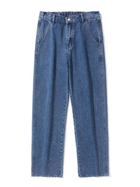 eaed9968-cfa7-4bce-9a2c-e427937fc1be-Max-Origin