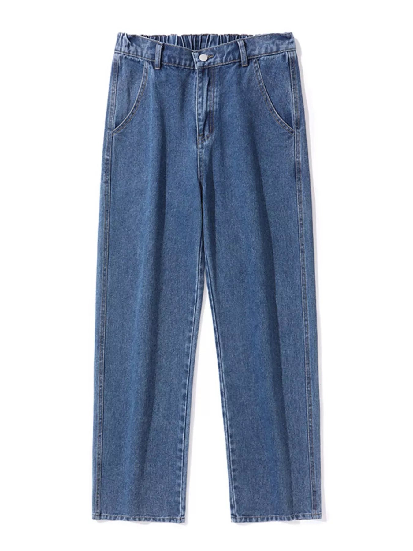 eaed9968-cfa7-4bce-9a2c-e427937fc1be-Max-Origin