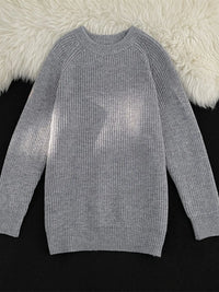 eaff2e96b7a74b689d94718d7b9a3c31-Max-Origin