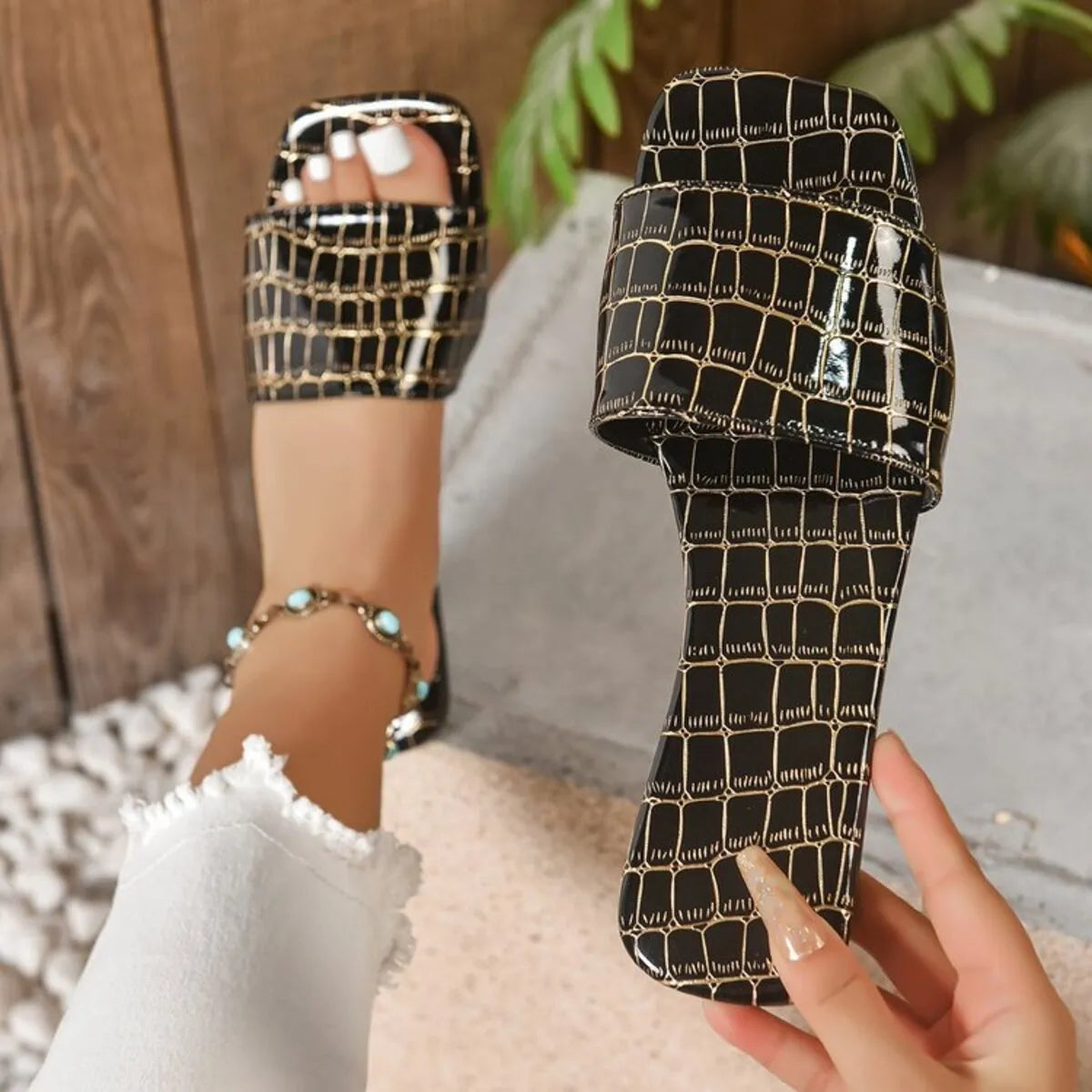 eb2857af251d424da6d5db133f3b1fd4-Max-Origin