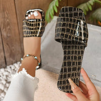 eb2857af251d424da6d5db133f3b1fd4-Max-Origin