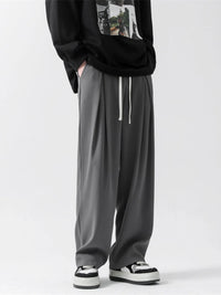 eb3b9756b00b41ac8382a56c96a95036-Max-Origin