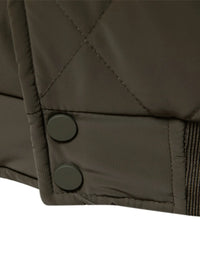 eb3ddfa526924ed39c039145750fed46-Max-Origin