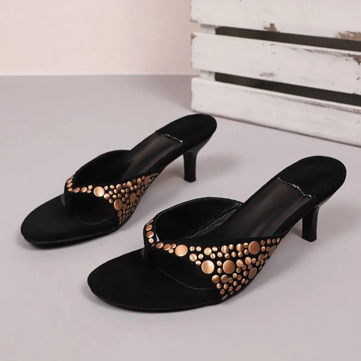 ebd44d6c268d4e70b5c62089319d75ab-Max-Origin