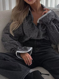 ebe6e9ae-5281-4943-8b03-7582d8237942-Max-Origin