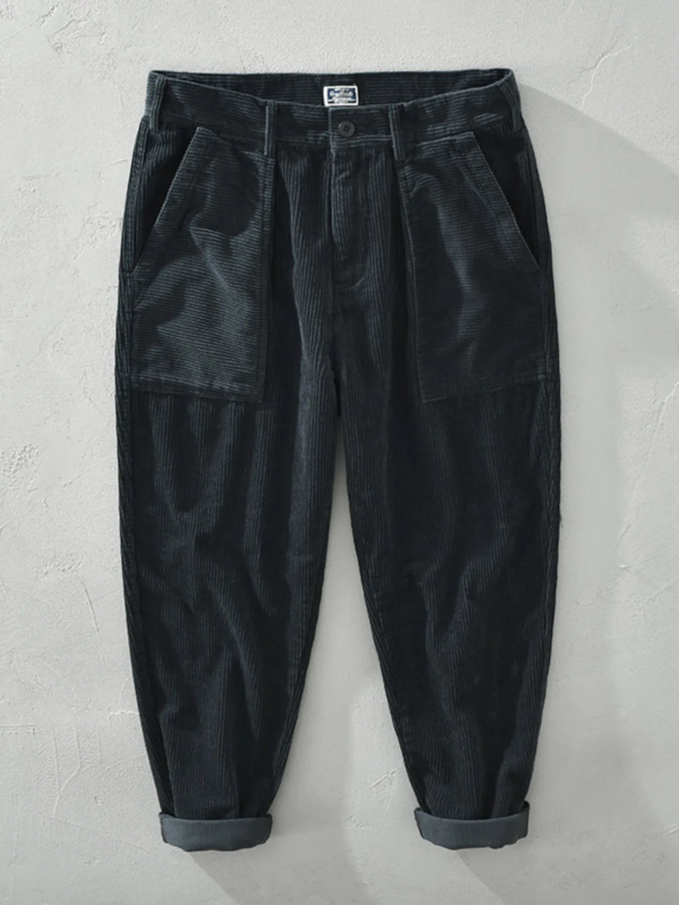 ec070e00fcfb4aa3bfd85328d925382d-Max-Origin