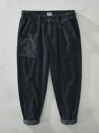 ec070e00fcfb4aa3bfd85328d925382d-Max-Origin