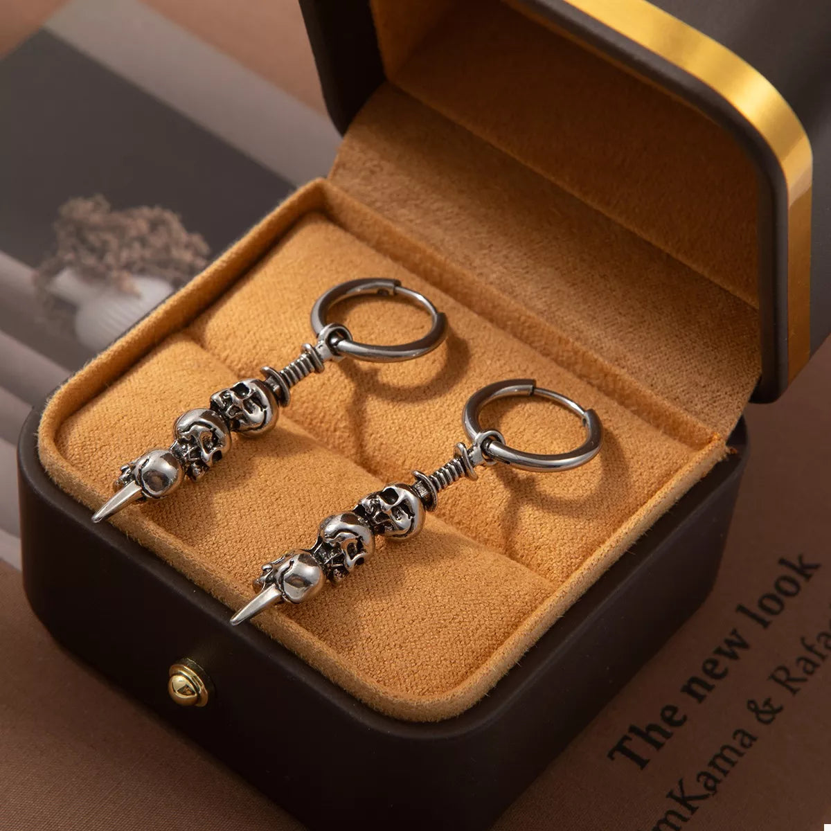 ecfe8fff-553b-4249-a435-34dba55291b7-Max-Origin