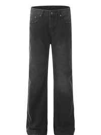 ed0382cb33b94b44a2cce5aed85ce1e9-Max-Origin