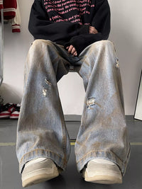 ee1afff1-e7f2-4d4c-8d22-0e133fc1c6aa-Max-Origin