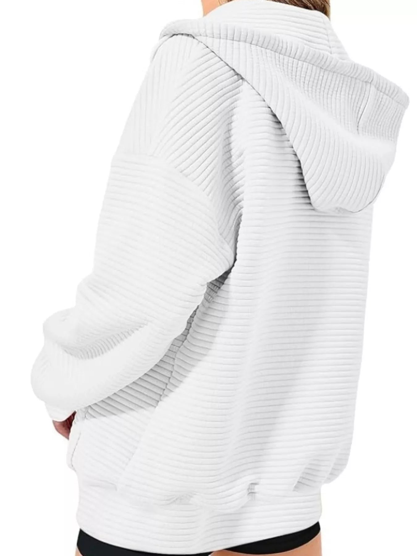 eea7a508fe804263baac46ba86494ca3-Max-Origin