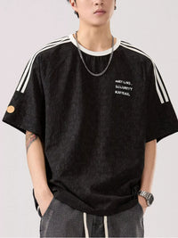 eeae3f4e-015d-4209-97b9-b312ce9a66dd-Max-Origin