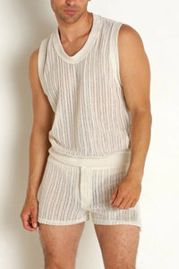 eeb18dc3-037e-49f7-9ce8-e40cb61c2da1-Max