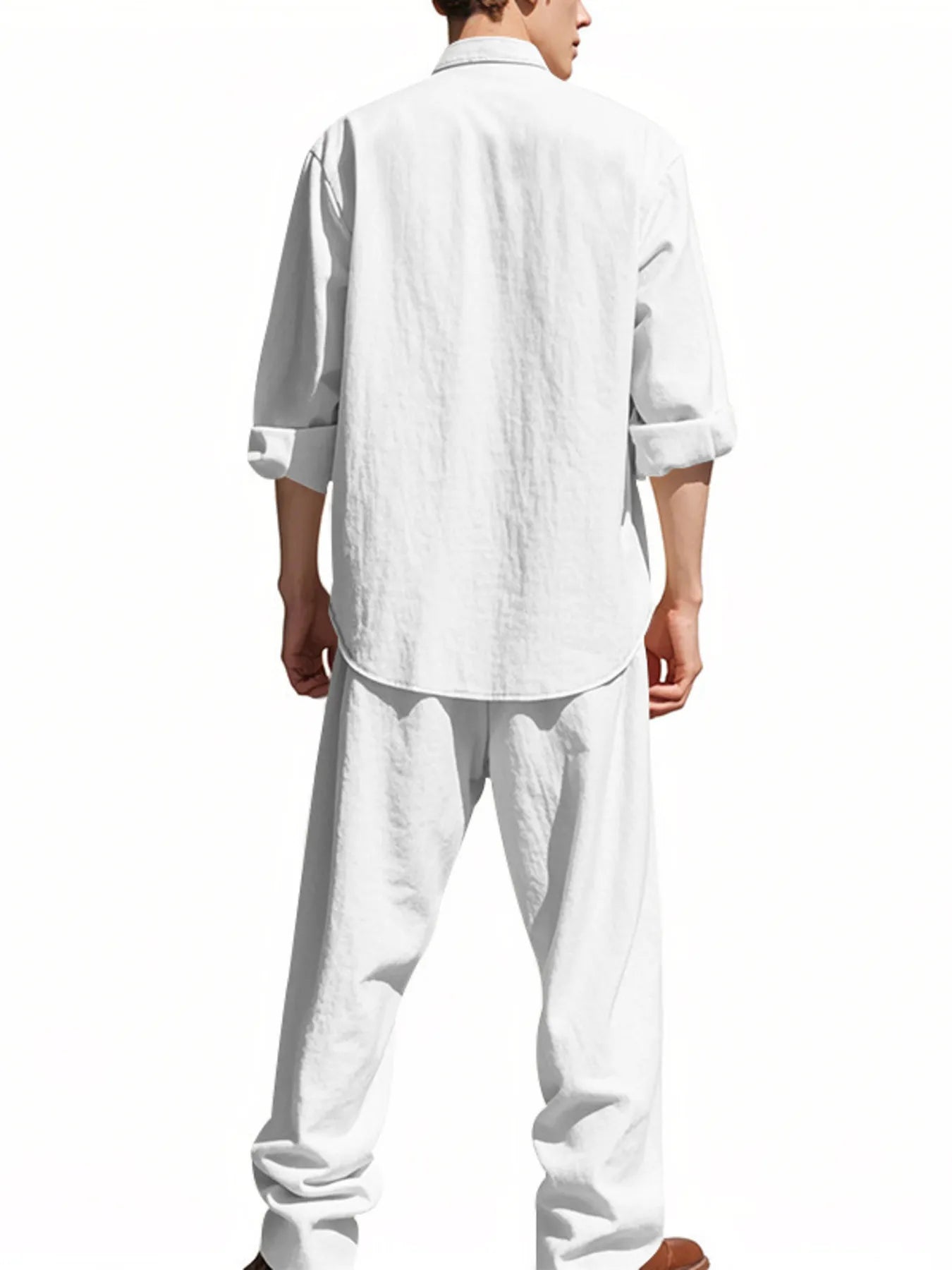 ef19bc60cc614deebe27dba078d5086c-Max-Origin