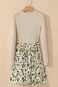 ef1aa3a5-d962-4682-8831-a977e74ac4b1-Max