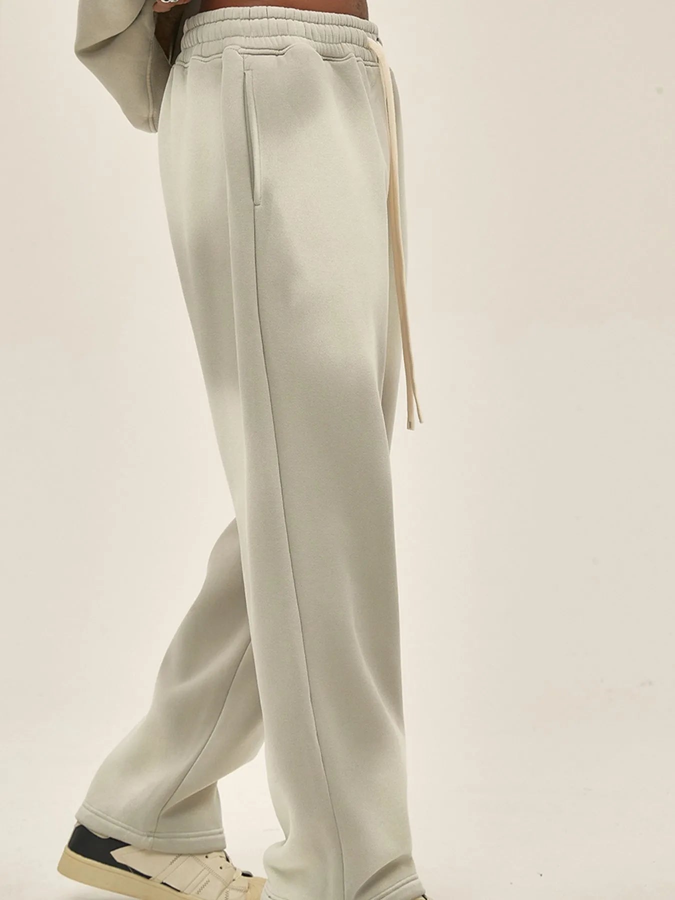 f0000c3d-0586-426b-90e2-10391ace85ff-Max-Origin