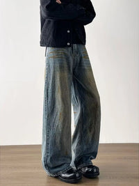 f0d1905a-e777-443c-9fe8-465b0b47b71d-Max-Origin