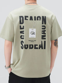 f13db68a7e68400d9e0146204af6328f-Max-Origin