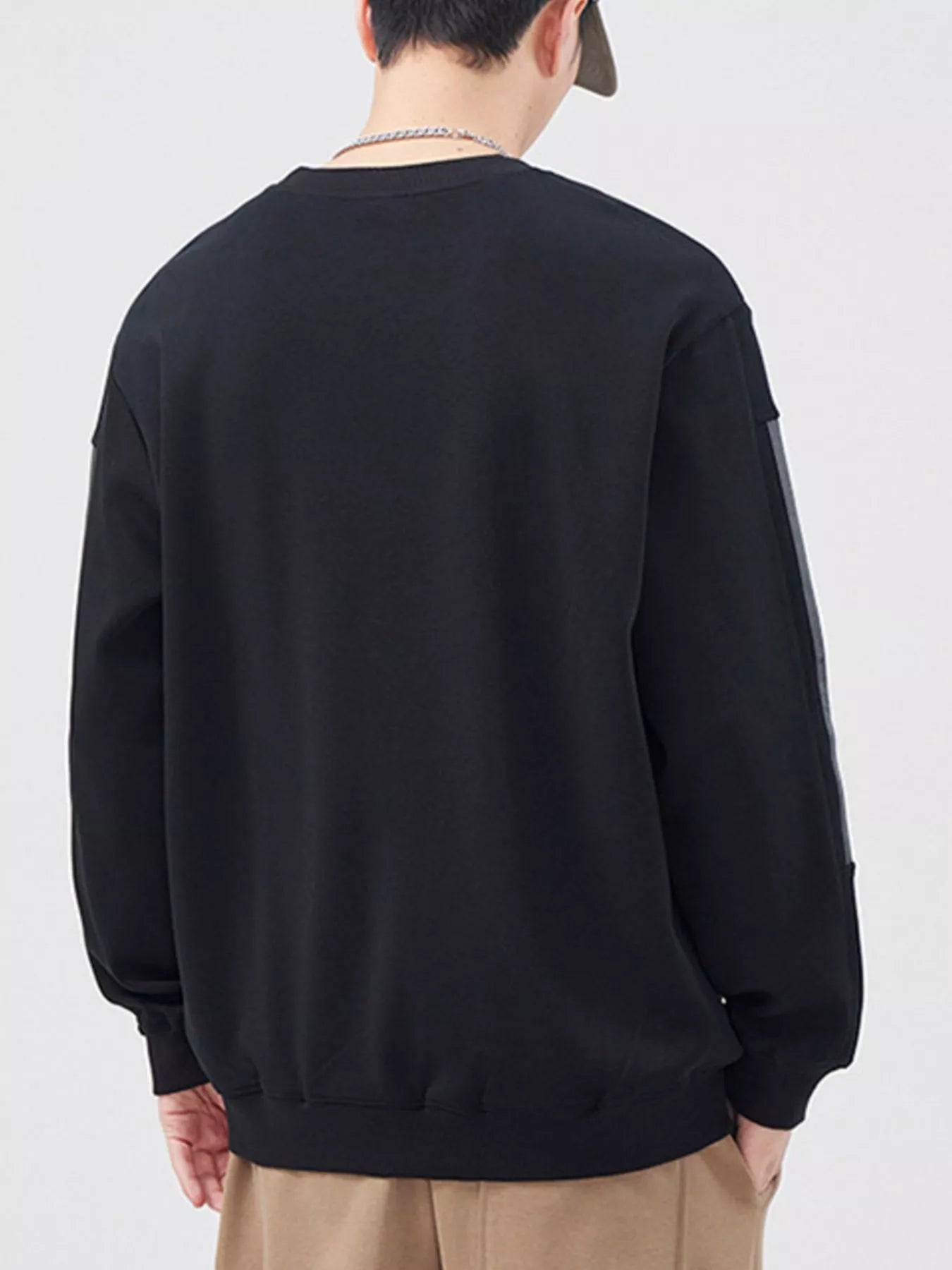 f17a2d67-940c-45e9-a5a2-0ae7b35937eb-Max-Origin