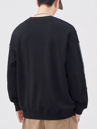 f17a2d67-940c-45e9-a5a2-0ae7b35937eb-Max-Origin