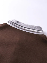 f17d4132a2474cc68730bb78a9d4d186-Max-Origin