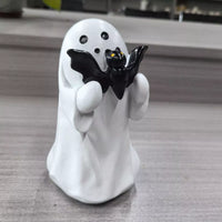 f1a53e31-cf86-44fb-a36e-46a465b74a93-Max-Origin