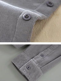 f1b078a3-4cc3-400e-b79d-f4b05b19bbd8-Max-Origin