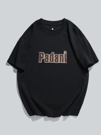 f1b802dd77f341809d2af02ab19e8564-Max-Origin