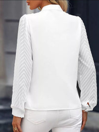 f1cc6f46c75d42c8bbe9398e7c9f17b7-Max-Origin