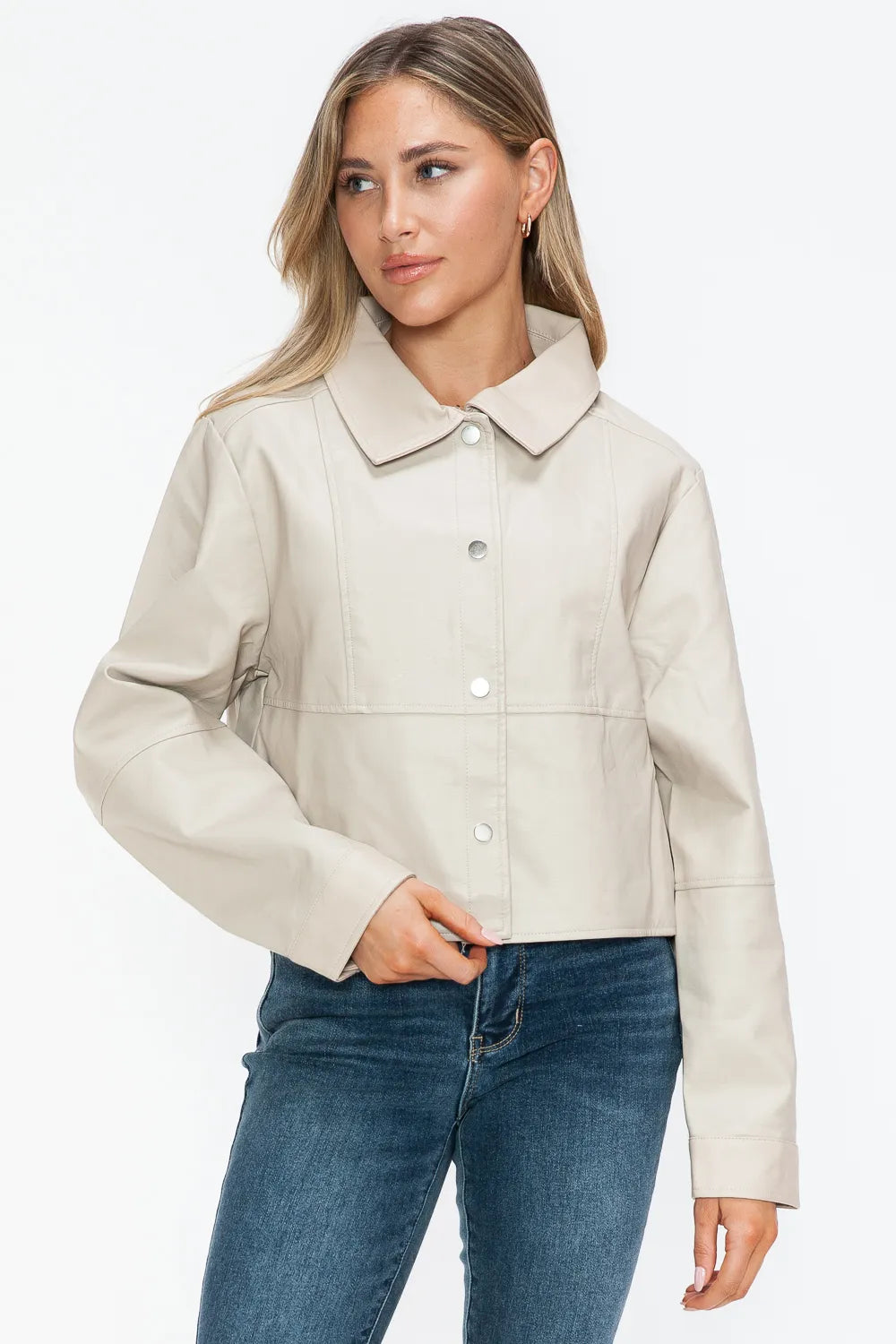 f1d652d2-091e-4fca-b818-bc8812d6928b-Max