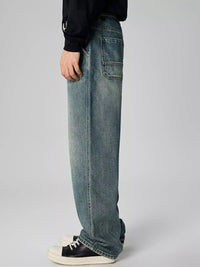 f1db85e1-9268-4a8d-a51c-7326d4ce86be-Max-Origin