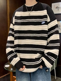 f2300476e7344d4184a8f9b14cd32612-Max-Origin