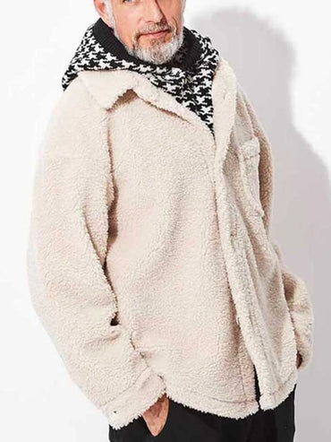 f2feb26fb93943eaa48182504d0c3718-Max-Origin