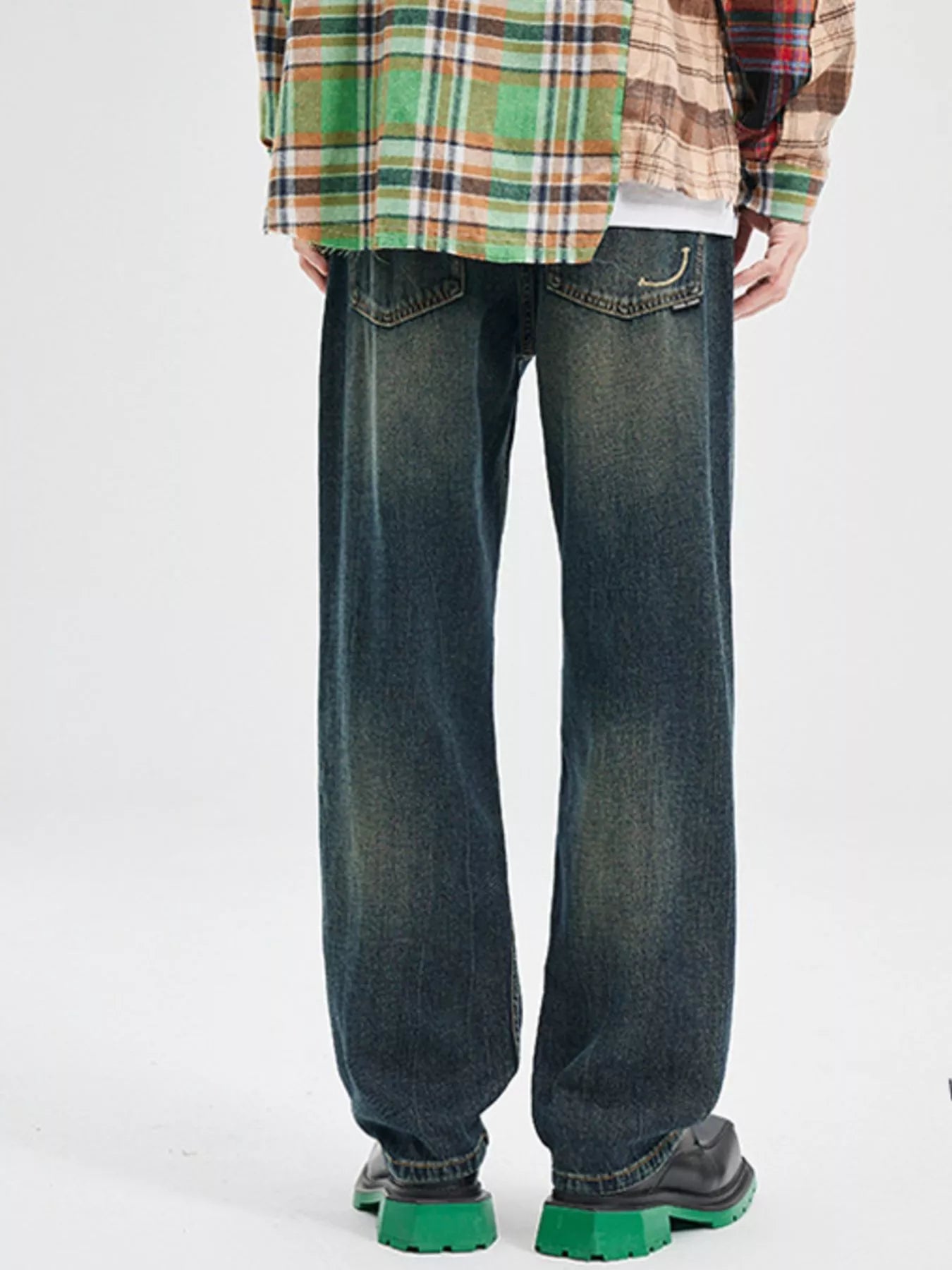 f2ff1d09-9199-4edb-9dc4-990935cd9b6a-Max-Origin