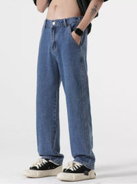 f35727e2-45ca-4492-9bd0-42b36d774c4e-Max-Origin