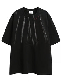 f364c869-6b3c-4a77-9ca1-4f6eeff2b173-Max-Origin